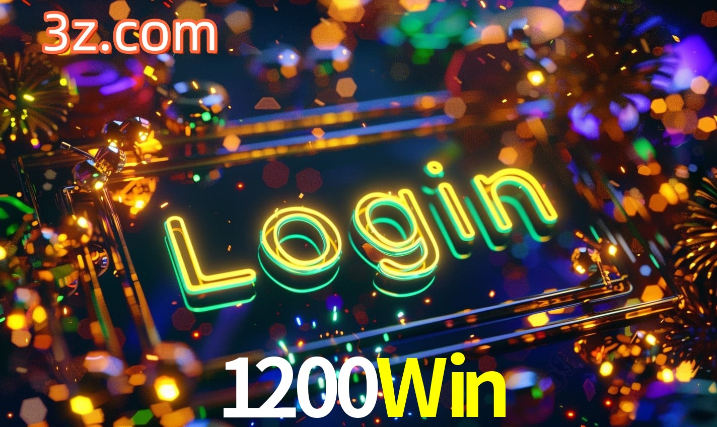 Populares Slots 1200Win